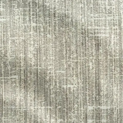 Twist 1 1048