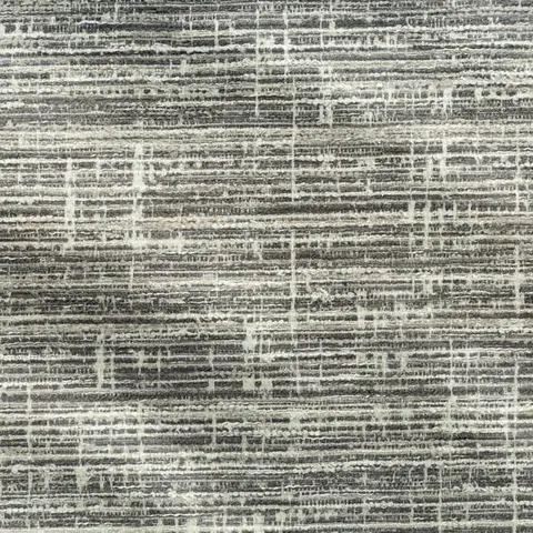 Twist 1 2048
