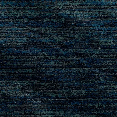 Twist 1 3055