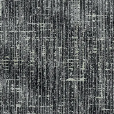 Twist 1 7048