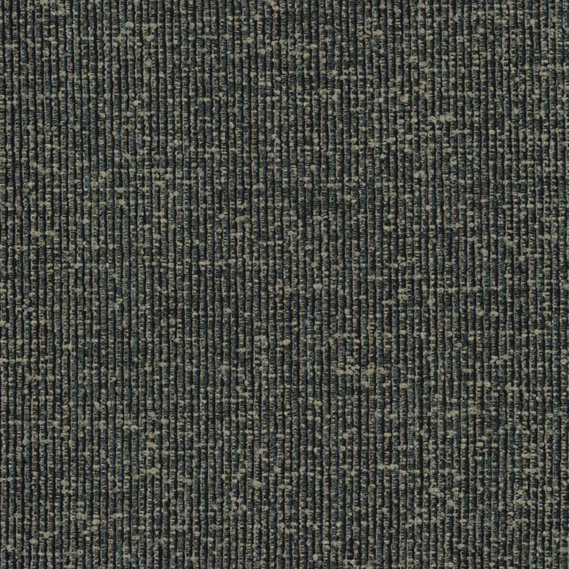 Saloni Viera 6002