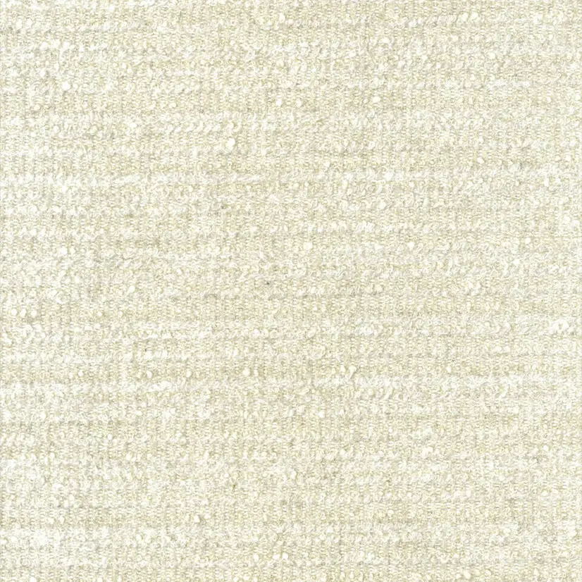 Saloni Voiron 01