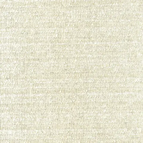 Voiron 01