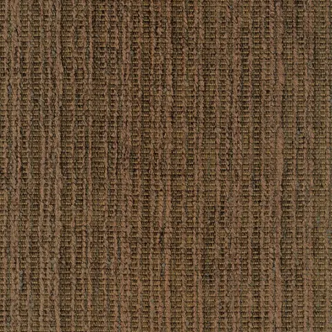 Voiron 05