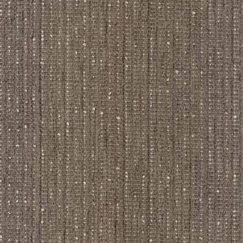 Voiron 07