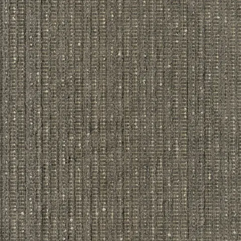 Voiron 08