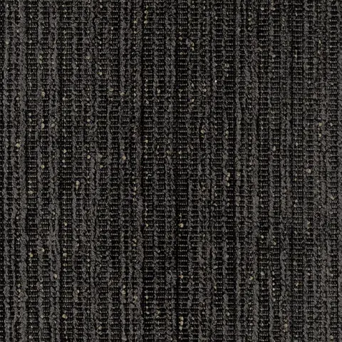 Voiron 09
