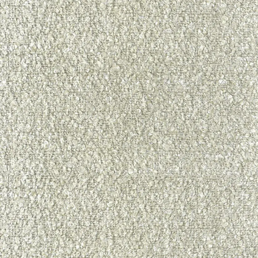Saloni Yankı 01-01