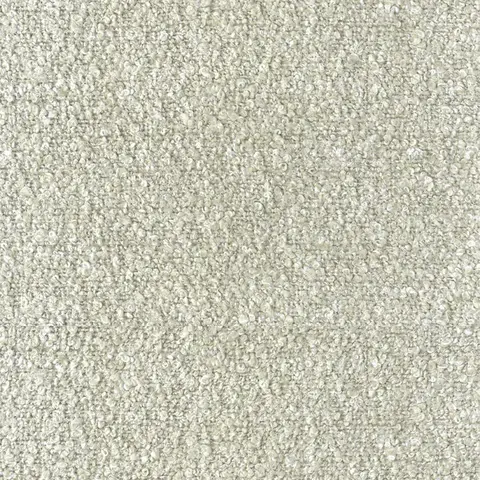 Yankı 01-01