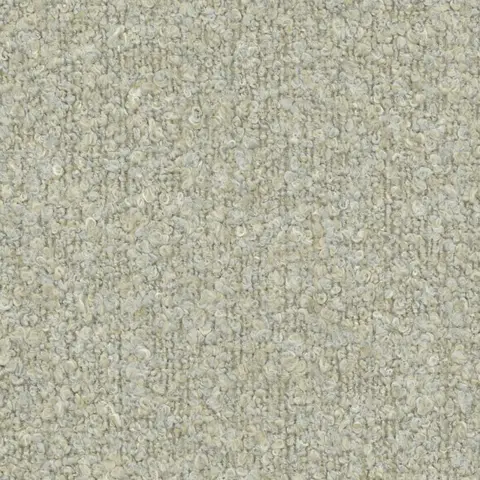 Yankı 01-02