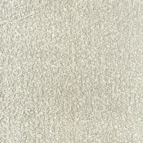 Yankı 01-03
