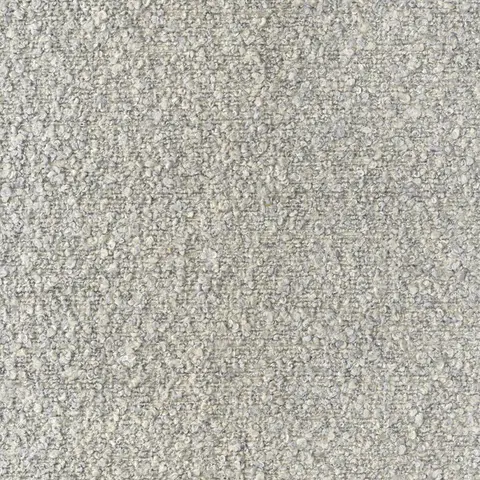 Yankı 01-04