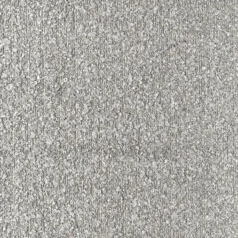 Yankı 01-05