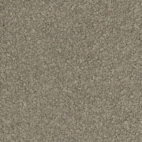 Yankı 01-08