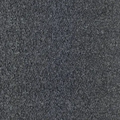 Yankı 55-12
