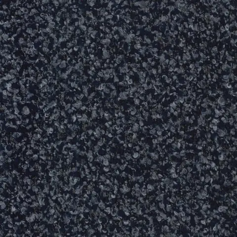 Yankı 55-13