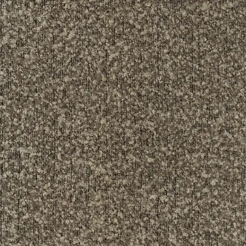 Yankı 55-14