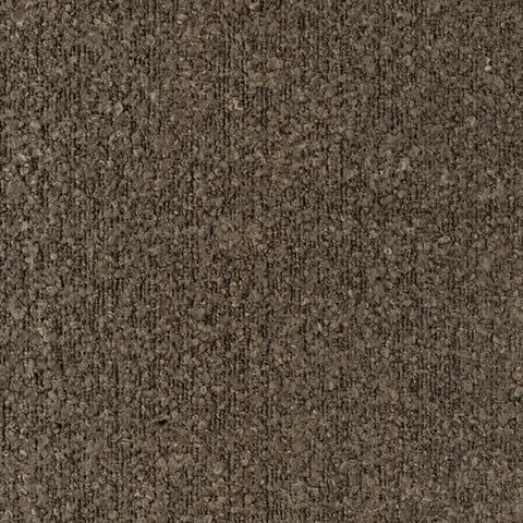 Yankı 55-15
