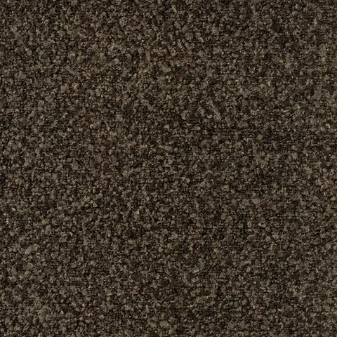 Yankı 55-16