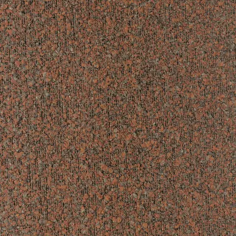 Yankı 55-18