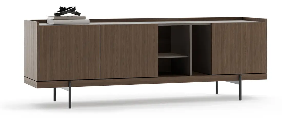 Консоль Saloni Barcelona