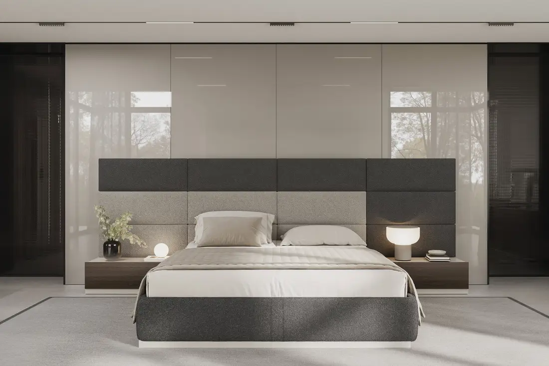 Кровать Saloni Atlanta, фото 6