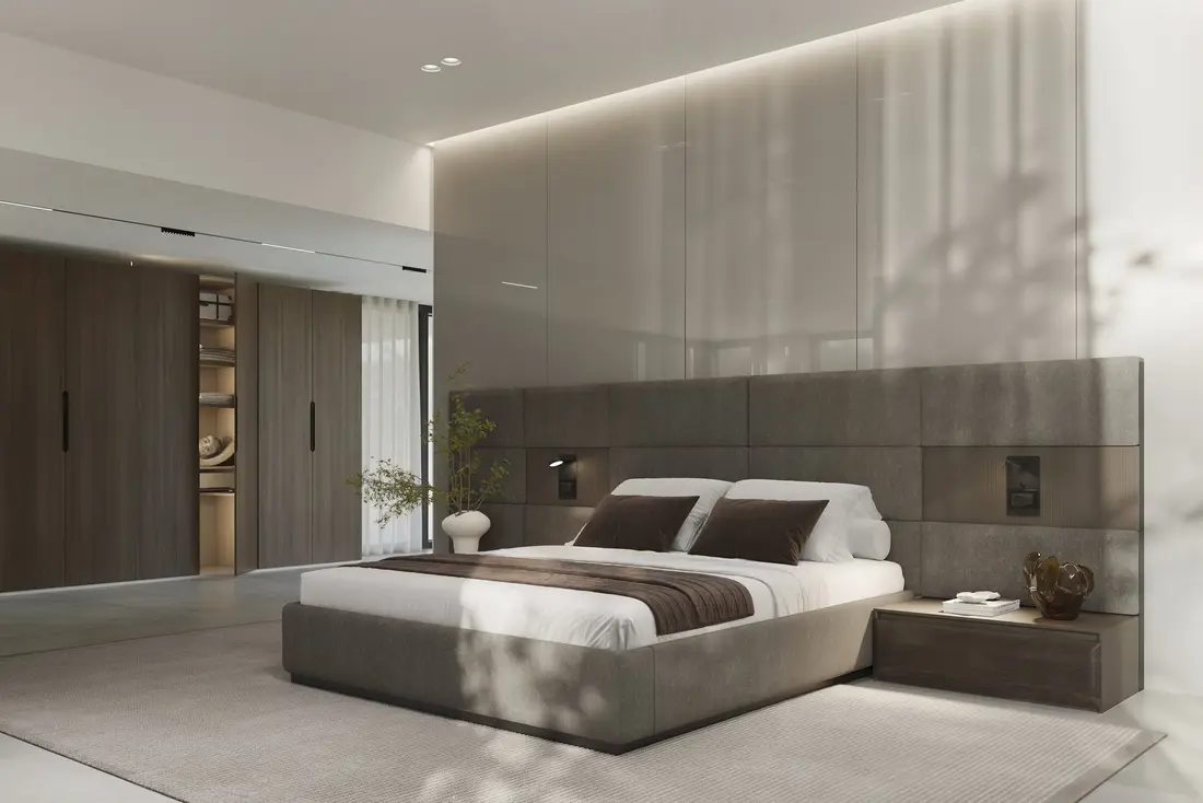 Кровать Saloni Atlanta, фото 8
