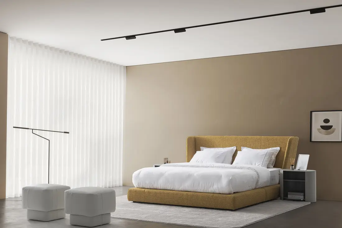 Кровать Saloni Madrid, фото 5