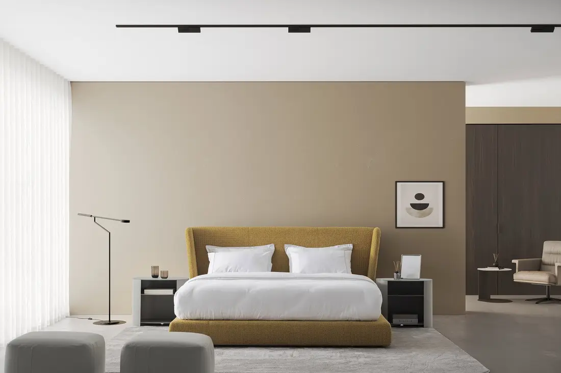 Кровать Saloni Madrid, фото 6