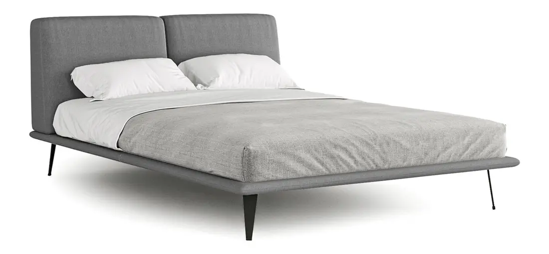 Кровать Saloni Bristol