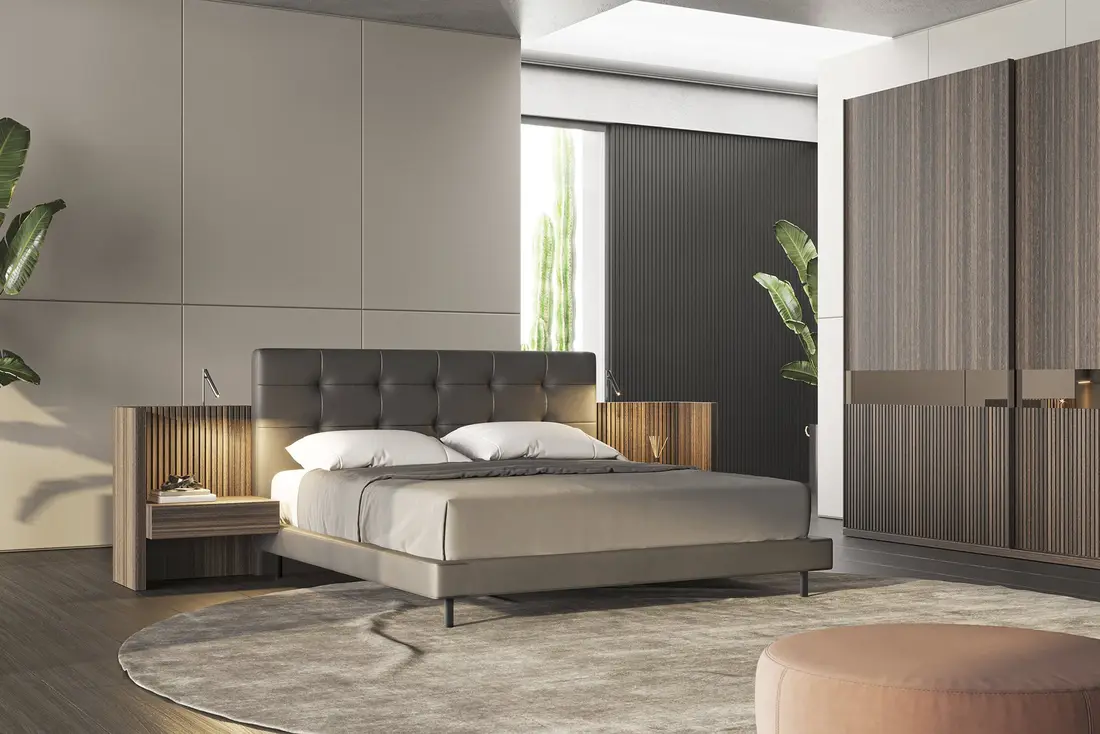 Маьнга Saloni Roma, сурт 5