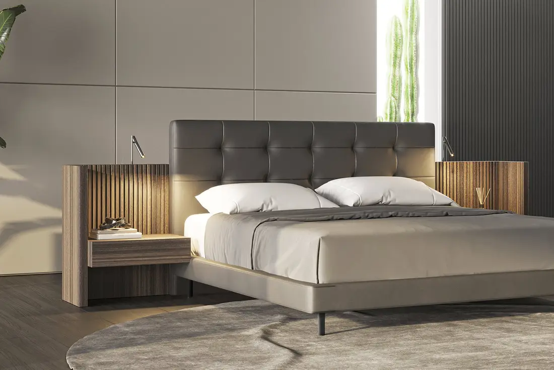 Маьнга Saloni Roma, сурт 6
