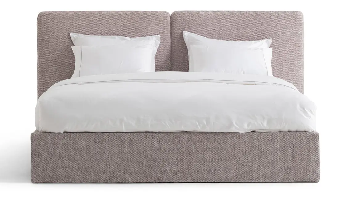 Кровать Saloni Icon Plus, фото 3