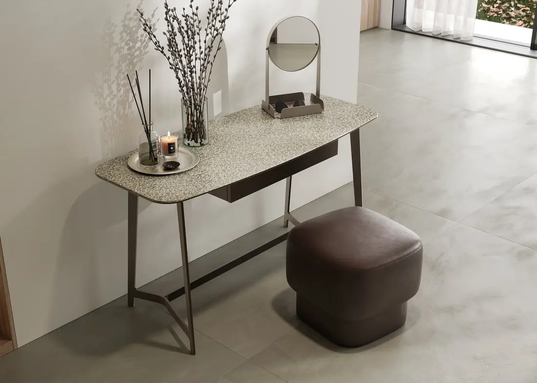 Зеркало Saloni Soli, фото 2