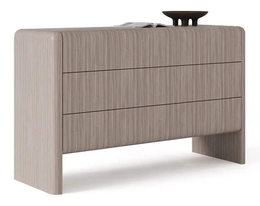 Комод Saloni Aqua
