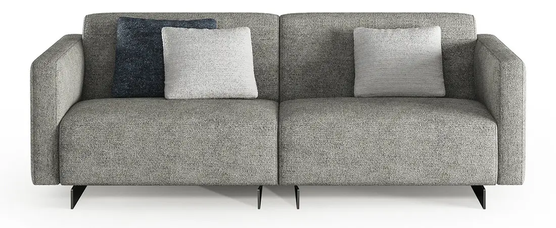 Модульни диван Saloni Heritage, сурт 2