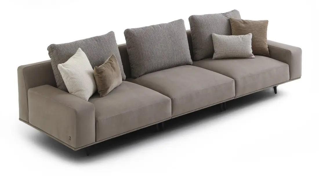 Диван модульный Saloni Loft, фото 4