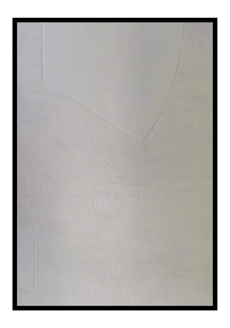 Картина Saloni OZV 001 016 020