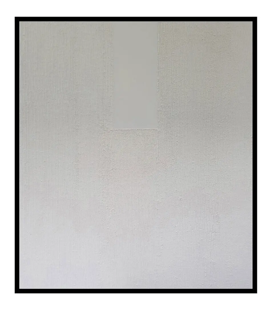 Картина Saloni OZV 005 021