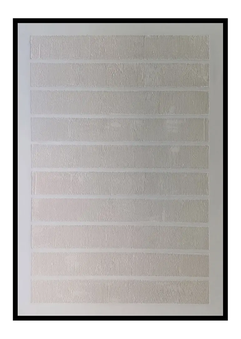 Картина Saloni OZV 004 017 019