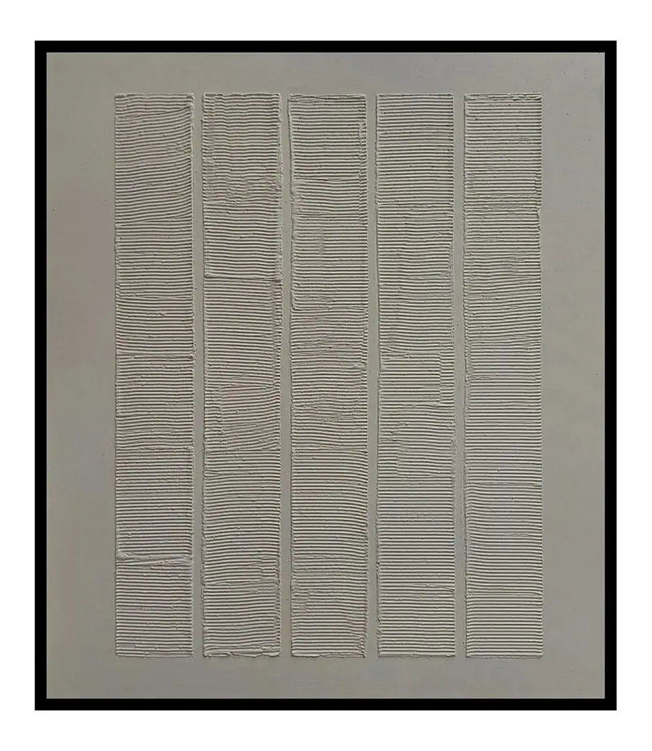 Картина Saloni OZV 006