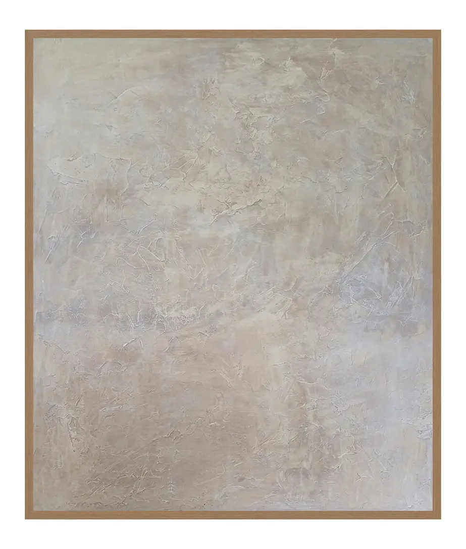 Картина Saloni OZV 007 023 024