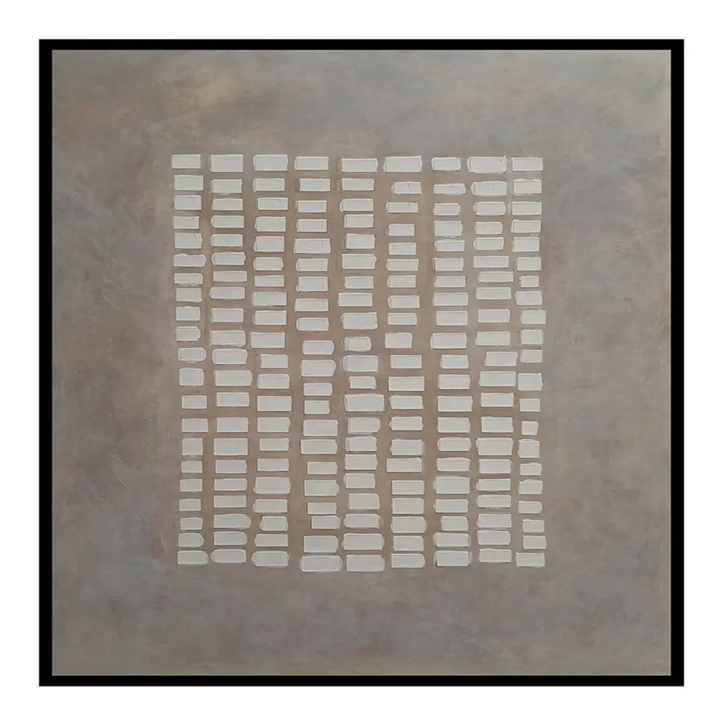 Картина Saloni OZV 008 018