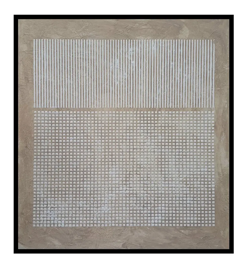 Картина Saloni OZV 009 014