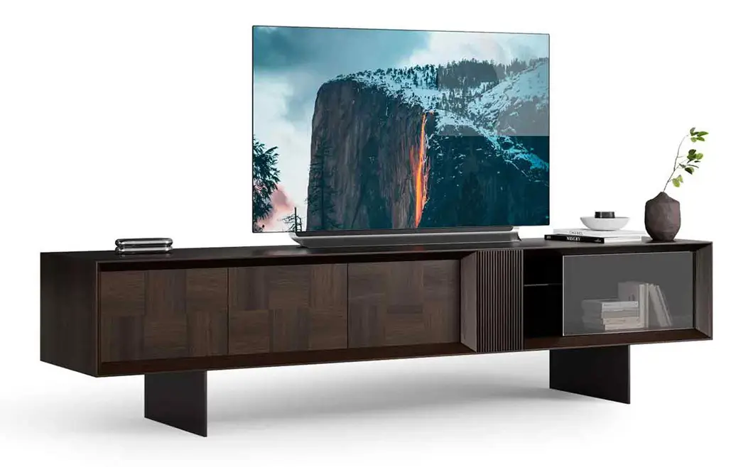 Тумба под TV Saloni Heritage