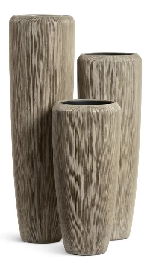 Кашпо Treez Collection Effectory Wow Design