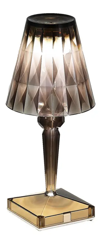 Настольный светильник ST-Luce Sparkle, фото 2