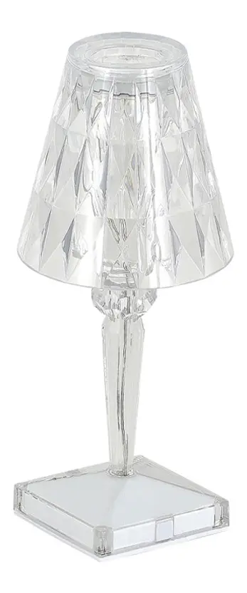 Настольный светильник ST-Luce Sparkle, фото 3