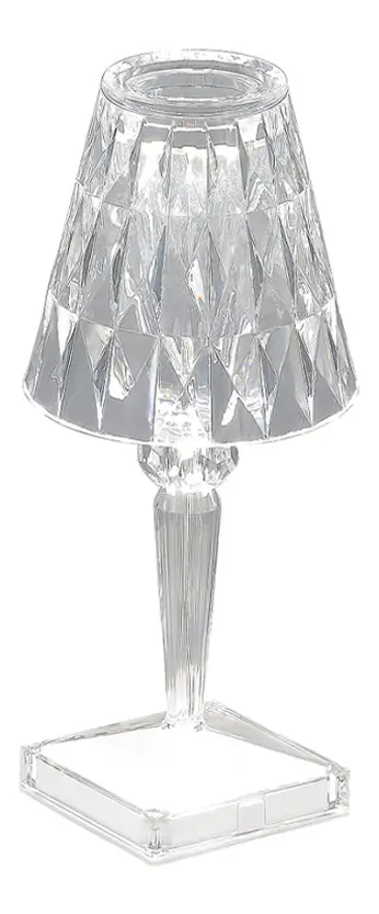 Настольный светильник ST-Luce Sparkle, фото 4