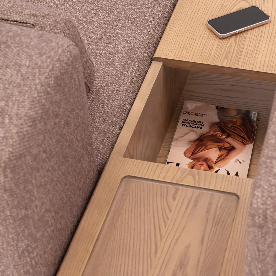 Диван Эванти Автор Флекс, фото 6